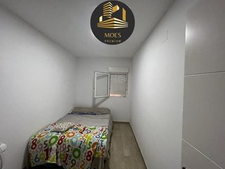 Casa en venta en Martos