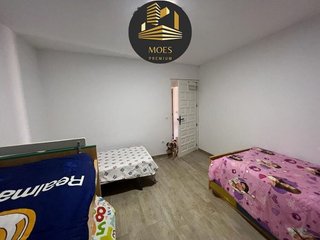 Casa en venta en Martos