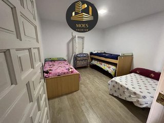 Casa en venta en Martos