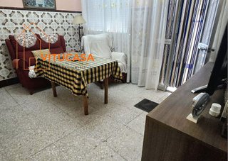 Chalet en venta en Centro - Doña Mercedes en Dos Hermanas