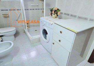 Chalet en venta en Centro - Doña Mercedes en Dos Hermanas