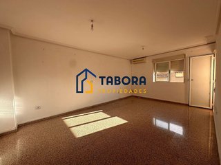 Piso en venta en Los Ángeles en Alicante