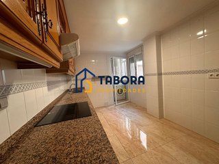 Piso en venta en Los Ángeles en Alicante
