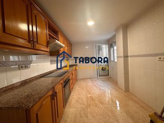 Piso en venta en Los Ángeles en Alicante