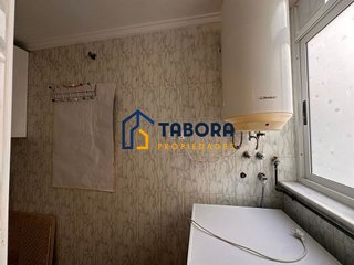 Piso en venta en Los Ángeles en Alicante
