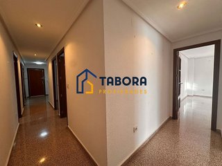 Piso en venta en Los Ángeles en Alicante