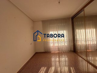 Piso en venta en Los Ángeles en Alicante