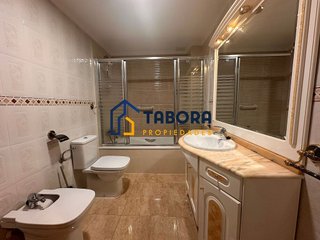 Piso en venta en Los Ángeles en Alicante