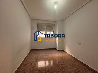Piso en venta en Los Ángeles en Alicante