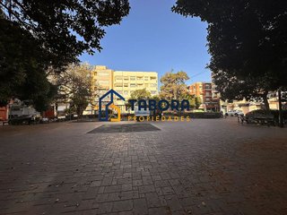 Piso en venta en Los Ángeles en Alicante