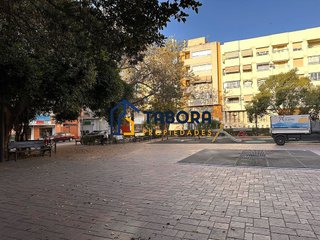 Piso en venta en Los Ángeles en Alicante