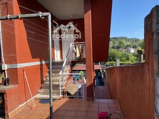 Casa en venta en Cabral - Candeán en Vigo