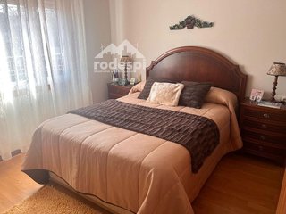 Casa en venta en Cabral - Candeán en Vigo
