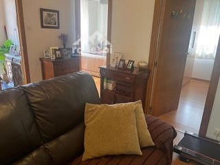 Casa en venta en Cabral - Candeán en Vigo
