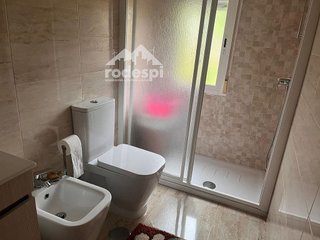 Casa en venta en Cabral - Candeán en Vigo
