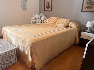 Casa en venta en Cabral - Candeán en Vigo