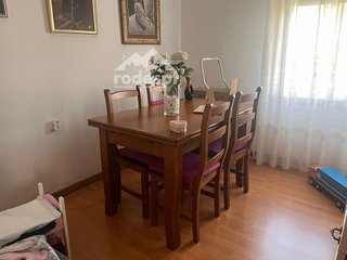 Casa en venta en Cabral - Candeán en Vigo