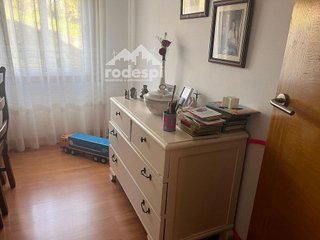 Casa en venta en Cabral - Candeán en Vigo