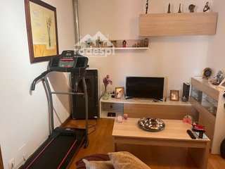 Casa en venta en Cabral - Candeán en Vigo
