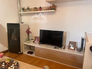 Casa en venta en Cabral - Candeán en Vigo