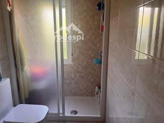 Casa en venta en Cabral - Candeán en Vigo