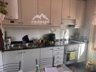 Casa en venta en Cabral - Candeán en Vigo