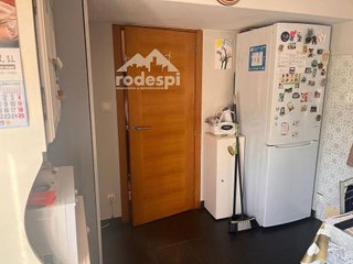 Casa en venta en Cabral - Candeán en Vigo