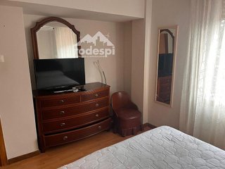 Casa en venta en Cabral - Candeán en Vigo