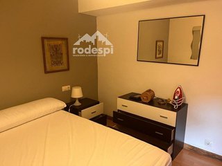 Casa en venta en Cabral - Candeán en Vigo