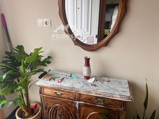 Casa en venta en Cabral - Candeán en Vigo