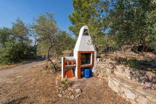 Terreno en venta en Roquetes