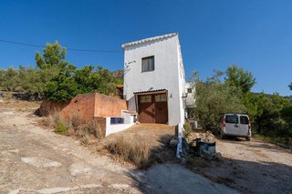 Terreno en venta en Roquetes