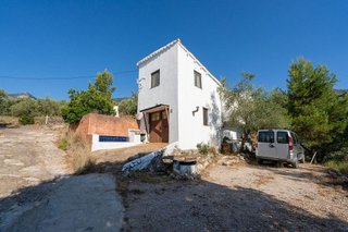 Terreno en venta en Roquetes