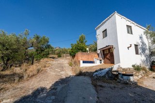 Terreno en venta en Roquetes