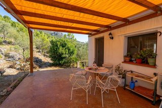 Terreno en venta en Roquetes