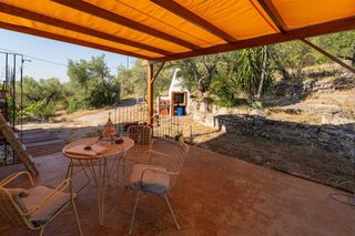 Terreno en venta en Roquetes