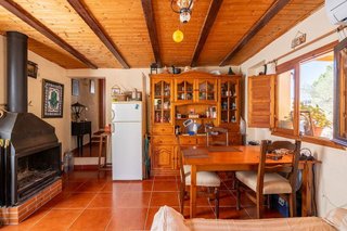 Terreno en venta en Roquetes