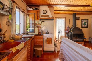 Terreno en venta en Roquetes