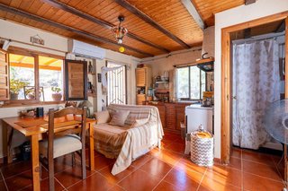 Terreno en venta en Roquetes