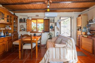 Terreno en venta en Roquetes