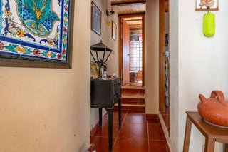 Terreno en venta en Roquetes