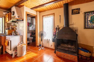 Terreno en venta en Roquetes