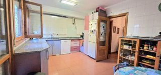 Casa adosada en venta en Santa Isabel - Movera en Zaragoza