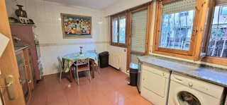 Casa adosada en venta en Santa Isabel - Movera en Zaragoza