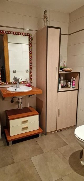 Casa adosada en venta en Santa Isabel - Movera en Zaragoza