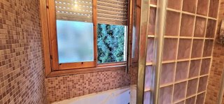 Casa adosada en venta en Santa Isabel - Movera en Zaragoza