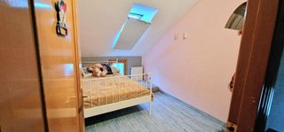Casa adosada en venta en Santa Isabel - Movera en Zaragoza