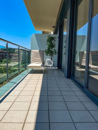 Piso en venta en Puigventós en Lloret de Mar