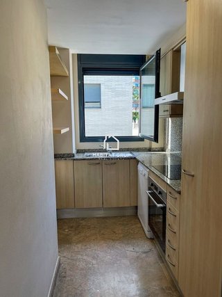 Piso en venta en Puigventós en Lloret de Mar