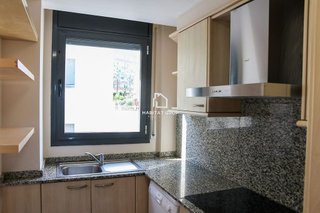Piso en venta en Puigventós en Lloret de Mar
